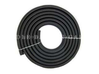 DOOR SEAL 500F/L & 600 D